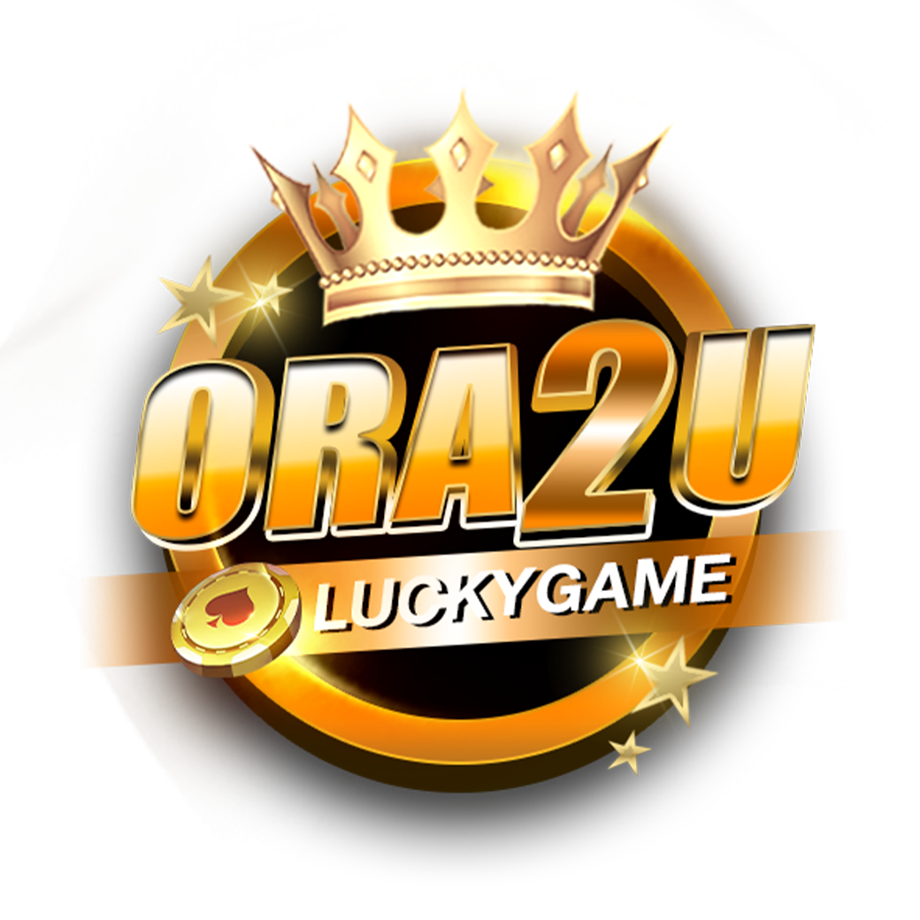 ORA2U ทางเข้าเว็บตรง สล็อต คาสิโน กีฬา ครบ
